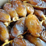 images (3)