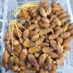 DGLET NOUR PREMIUM